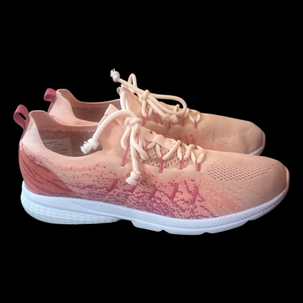Size 9w