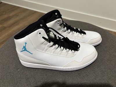 Jordan Executive 820240 116