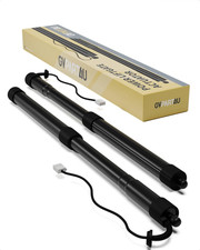 Power Rear Liftgate Struts Fit for Lexus Nx200T NX300 Nx300H 2016-2021 Tailgate