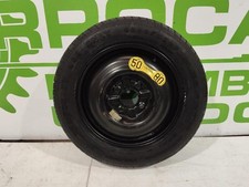 reserverad NISSAN ALMERA N16 E 1.5 DCI TURBODIESEL CAT 30620658 berrp113564