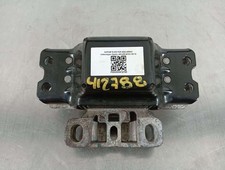 Support moteur Volkswagen CADDY