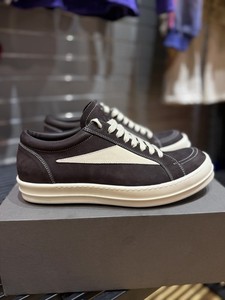 Rick Owens Drkshdw Vintage | eBay