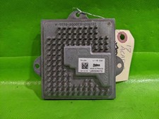 10-17 Acadia Limited Hid Ballast Oem 4703-39 10-17 Acadia Limited Hid Ballast Oem 4703-39