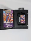 Shining in the Darkness Sega Genesis Complete CIB! RARE!