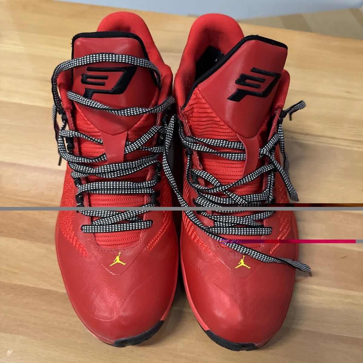 25+ Jordan CP3.VIII for sale | Updated Oct 2026