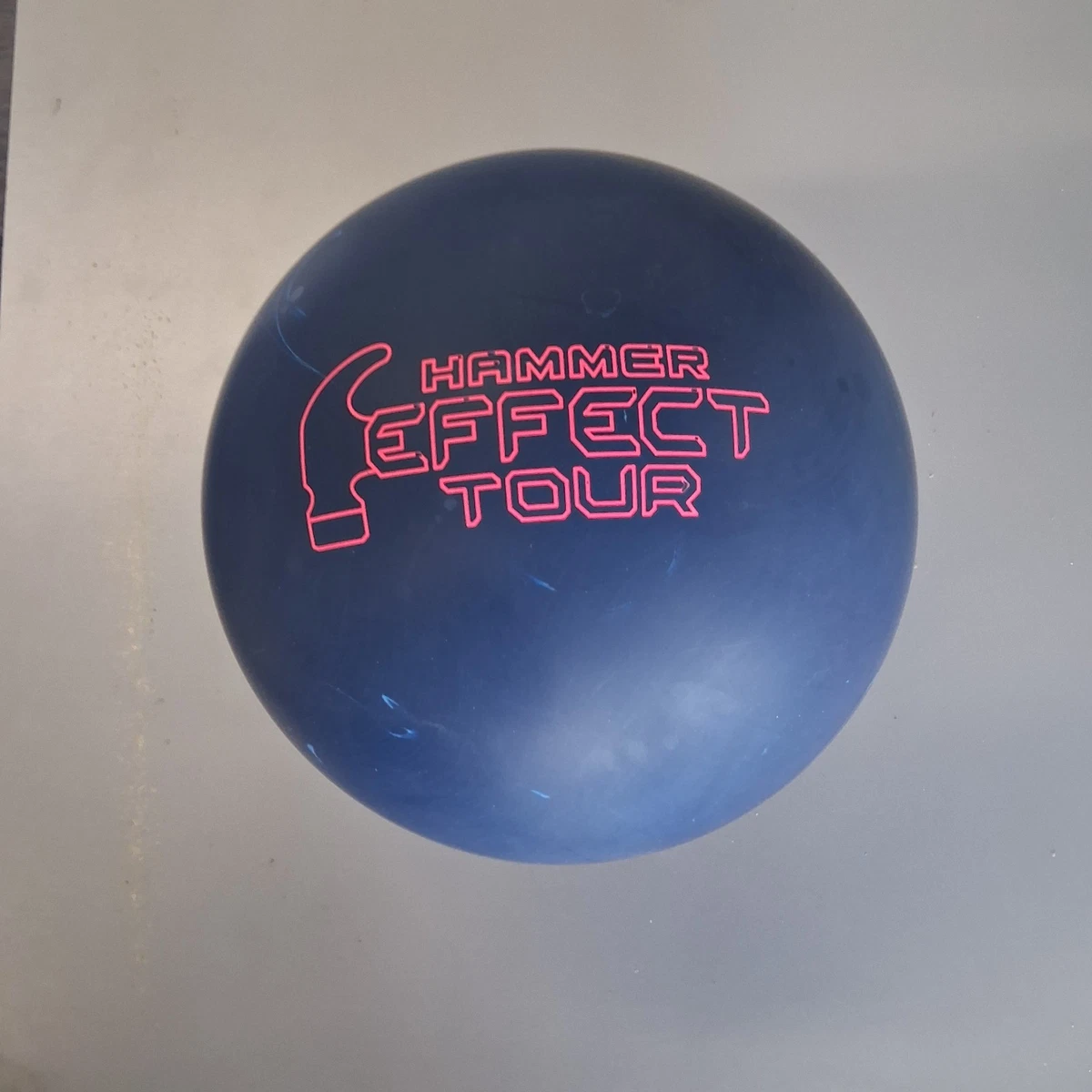 Hammer 15 lbs Bowling Balls for sale | eBay