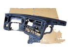 2020 Freightliner Cascadia A22-73779-002 Genuine Freightliner Dash Assembly