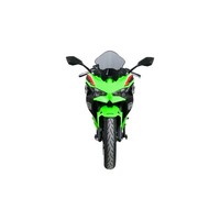 Bildschirm MRA Rennsport R-Ahumado FüR Motorrad Ersatzteile ZubehöR Teile
