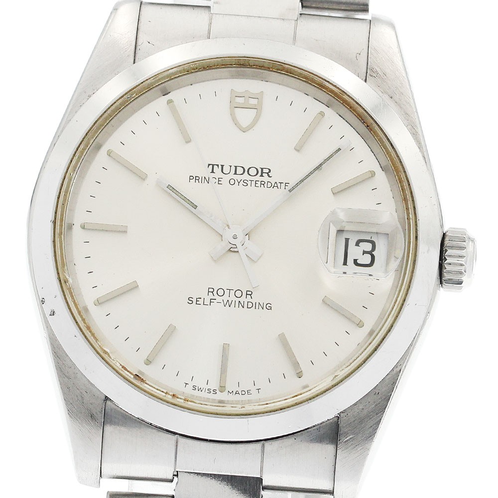 Tudor 74000N