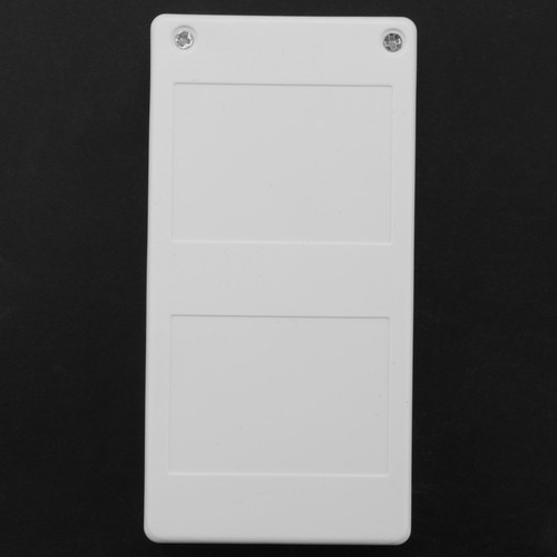 TüRöFfnungssensor Drahtloser ZeitverzöGerungs-TüRalarm TüRsensor TüR- und F6785 - Bild 3 von 8
