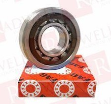 Showing image for NJ210-E-TVP2 FAG NJ210-E-TVP2 FAG Roller Bearings image