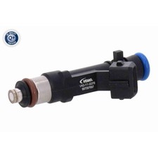 Injecteur Opel Adam