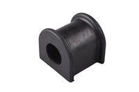 Tedgum 00689144 Stabilisatorlager Vorne FüR Toyota Corolla Verso Matrix Prius