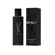 YSL Myself le Parfum 3.3 oz (100ml) Unisex Fragrance