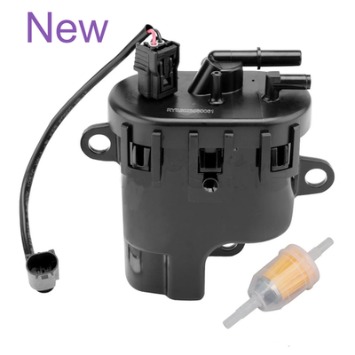 #ad 12V Fuel Pump Electric Module 593890 for Briggs amp; Stratton Engine $70.99