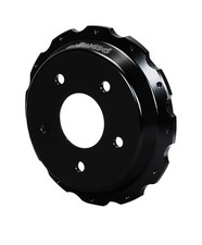 Wilwood 170-13908 Fixed Mount Parking Brake Rotor Hat