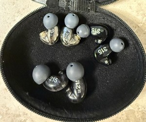 シュアー　SE-315 614Wyqk4WxL._UF894,1000_QL80_.jpg