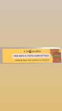 fonti della conoscenza e dell'ignoranza popper karl r. 8815078126