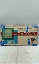  on The Hot Collector