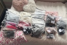 NWOT Shien Clothing Bundle Variety of Item and Sizes - Ideal for Reselling Sale