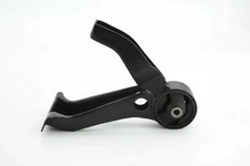 Support moteur Citroen C-CROSSER