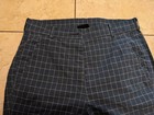 Rundholz Blue Light Pants size S — photo 10
