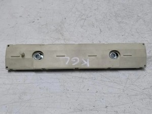 AUDI Q7 4L Antennenverstärker  4L0035225J 2.97 Diesel 2006 27707510