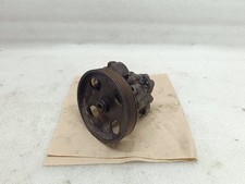 Pompe direction assistée Citroen C8