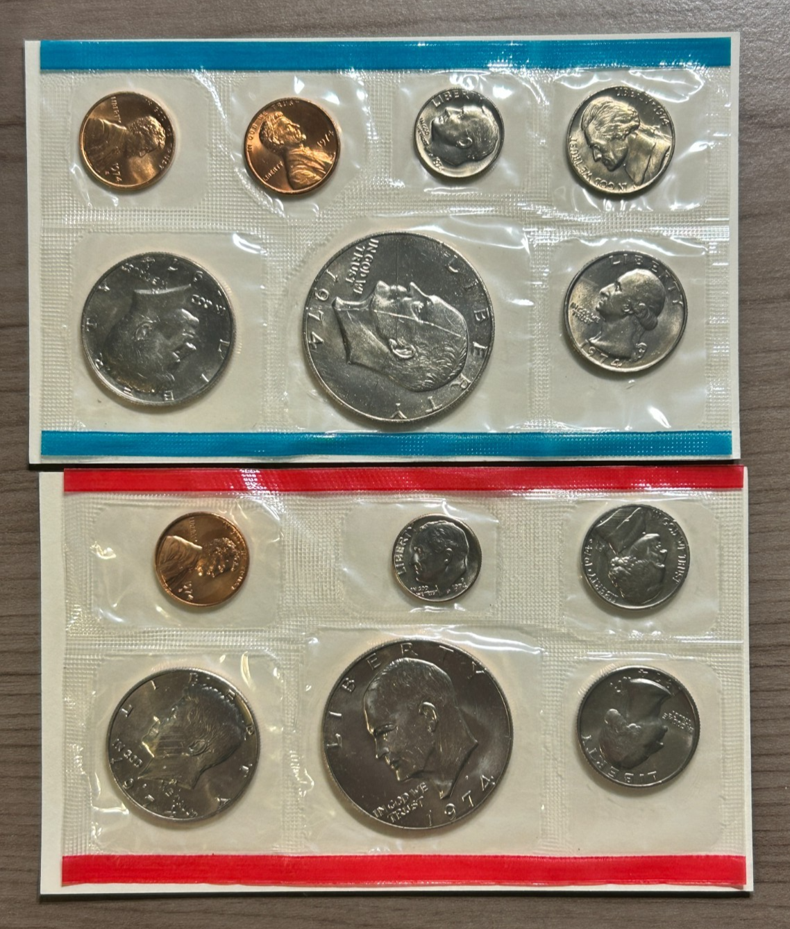 Picture 1 of 3