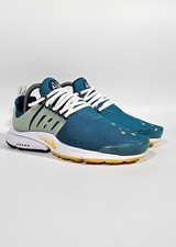 Nike Air Presto Australia for Sale | Authenticity Guaranteed | eBay