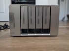 TerraMaster F4423 High Performance 4-Bay NAS 12 Gb RAM — photo 5