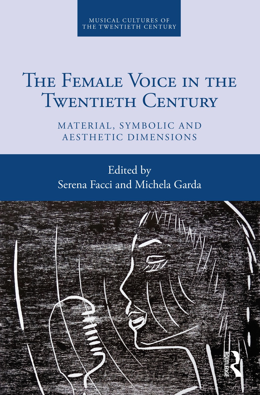 Female Voice in the Twentieth Century
