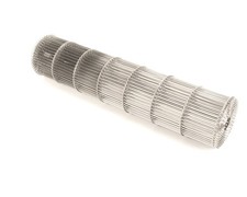 Ovention Kit,Conveyor Belt Ovn S2000 R04.55.030.00 - Free Shipping + Geniune OEM