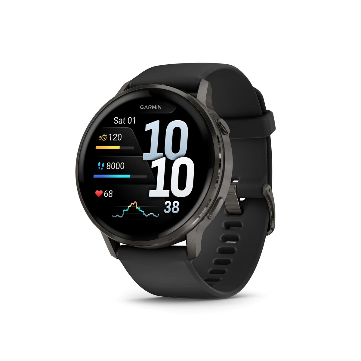 Preços baixos em Garmin Forerunner 405 | eBay