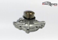 New Set Valve Cover Gaskets for Subaru Legacy Impreza Outback Forester
