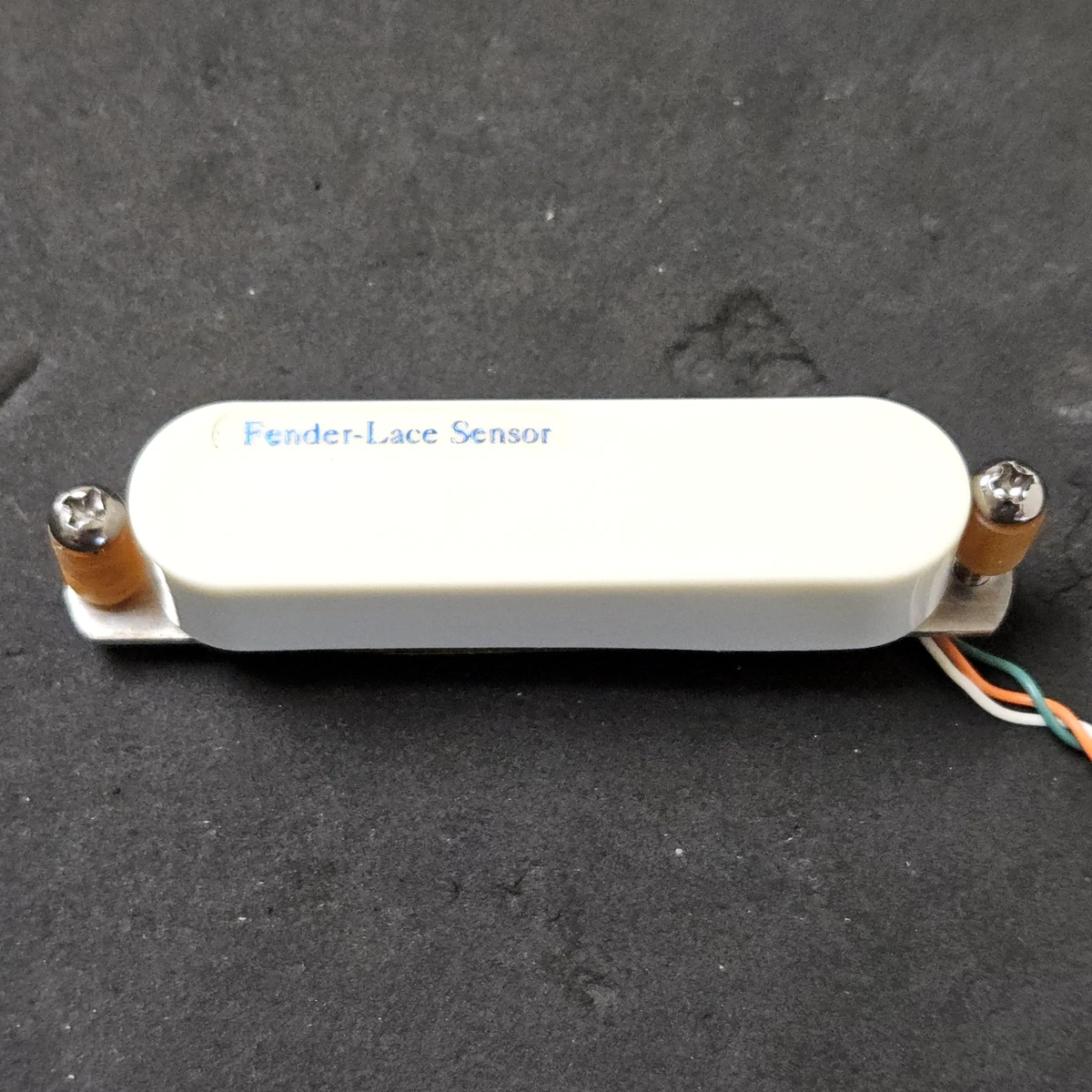 fender lace sensor products for sale | eBay