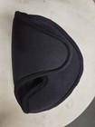 Pure 1 Pure Pendulum System putter head cover. Used but in excellent condition.  — photo 2