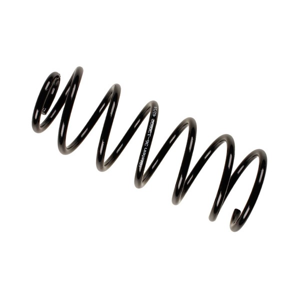 Serienersatz Feder Bilstein B3 36-130832 Vorderachse FüR Vw Golf Iv Passat B3/B4-image