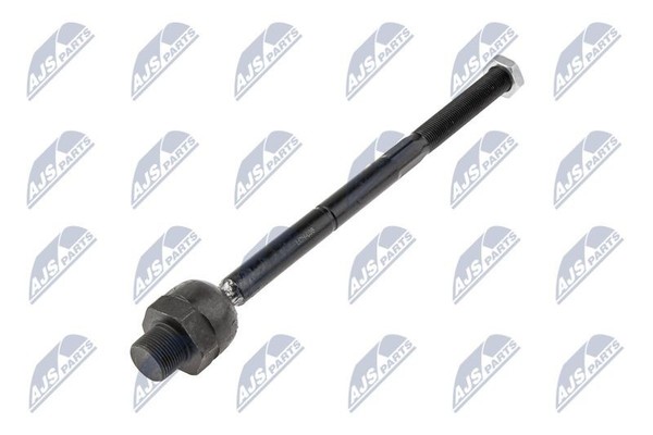 Nty Axialgelenk, Spurstange SDK-CH-013-image