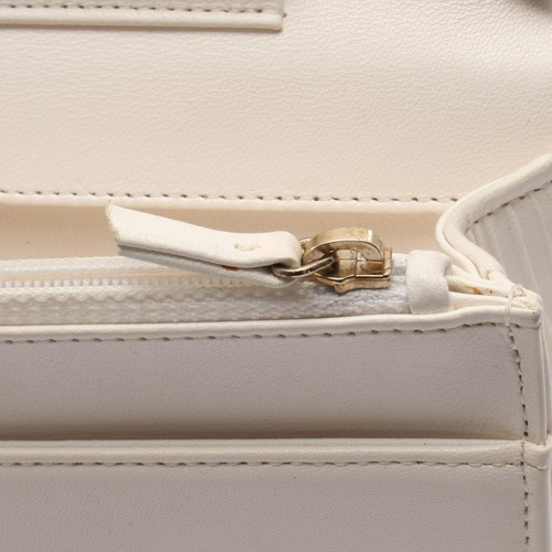 Chanel BOOK Matelasse shoulder Bag lambskin sheep leather series AP2952 r0_0511 - Picture 6 of 11