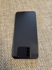 Xiaomi 15 5G – 512GB - Black (Unlocked) Excellent Condition