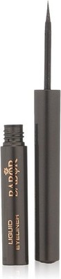 BABOR Liquid Eye Liner schwarz