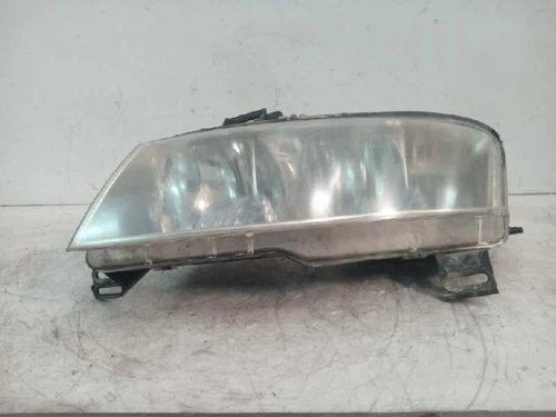 467588460 Phare Gauche pour FIAT STILO (192) * 2002 98431 - Bild 1 von 10