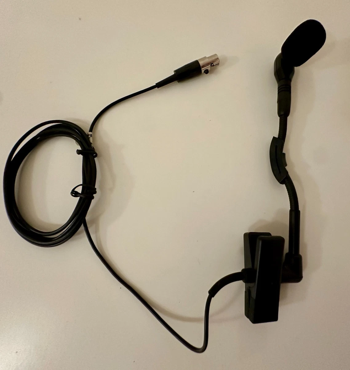 Shure Beta 98 for sale | eBay
