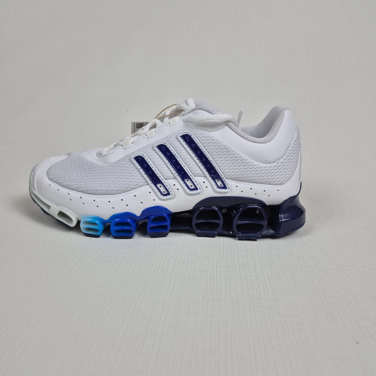 adidas A3 Sneakers for Men for Sale | Authenticity Guaranteed | eBay