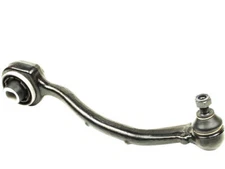 For 2003-2005 Mercedes CLK320 Control Arm and Ball Joint Assembly 52382NVMB