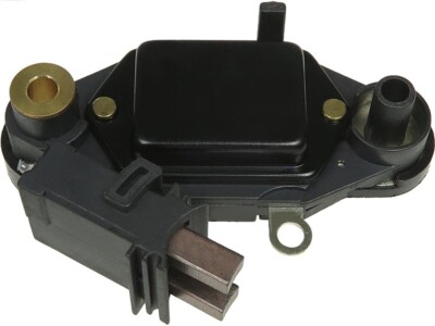 AS-PL ARE3009 Generatorregler