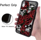 Bild 98 von 240