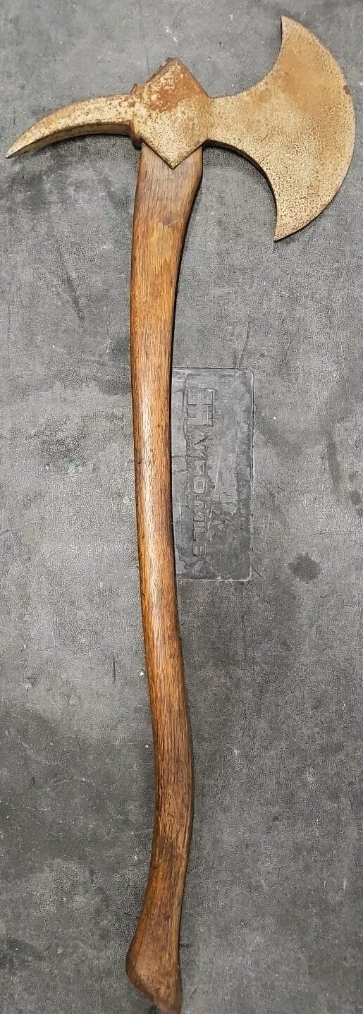 Picture 1 of 6
