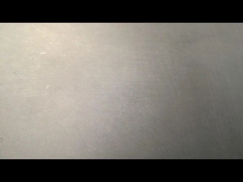 Used Fuel Tank fits: 2006 Bmw 525I Grade A — 第 4/4 张图片